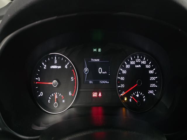 8f7a5760a3a1f1757bb23df5717ce626.jpeg