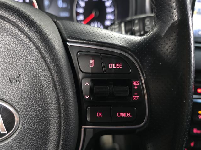 ac4817d7f8ca38db13f2b4cfab67a715.jpeg