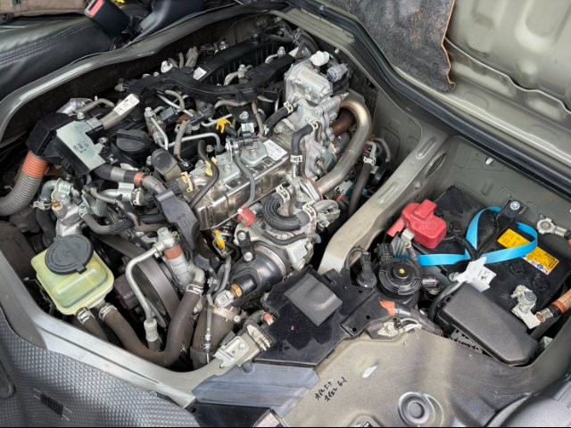 bc3547ee4ff4a49116f64ea1778199d7.jpg