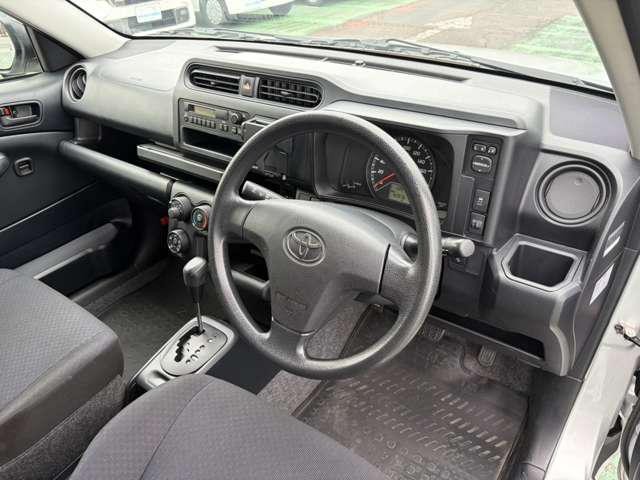 6f3ada1ffa57547cbe55d1902395a012.jpg