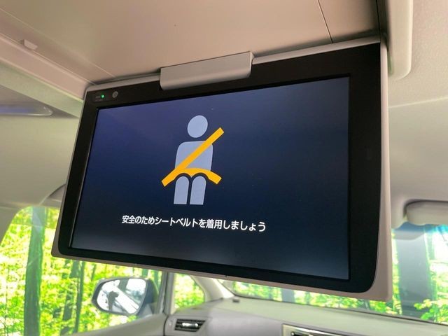 9fe81c6b76cea9d60ff6e4845b8e6906.jpg