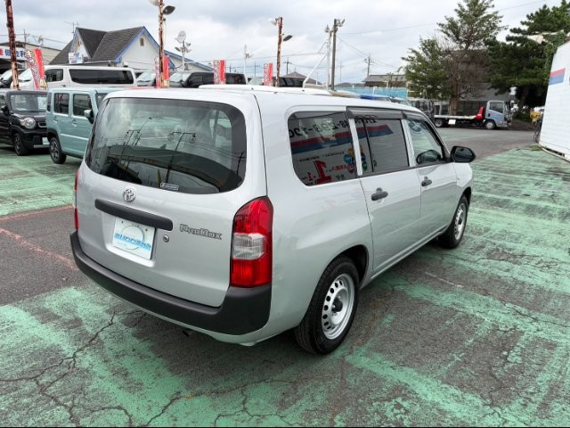 b1965fcd2aa620dfbae0c6cc0e88fe8e.jpg