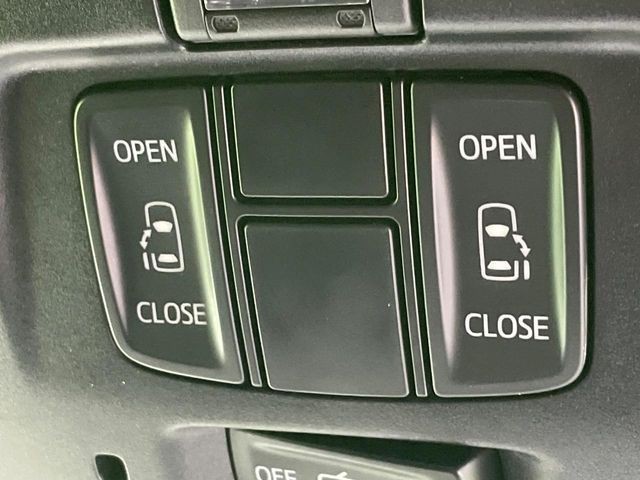 e76efd05de131dcab3693a5eec6a6d72.jpg