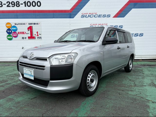 52abac5d375884468f76cd82b3d5ce47.jpg