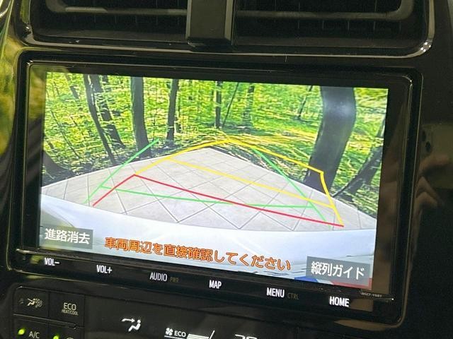 26751519_carP_l_10.jpg