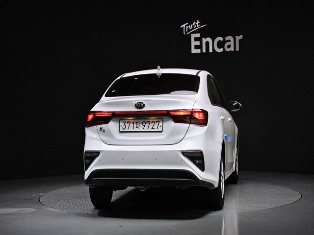 a9623c228d4bdb210c8f46c19badbd32.jpeg