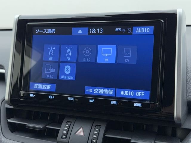 ae77781746428faacd23c7f6f2814897.jpg