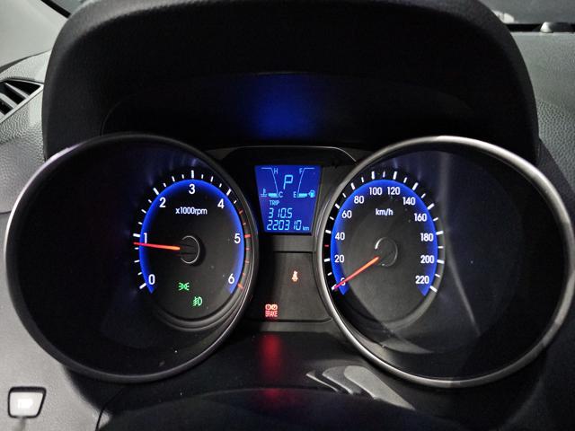 c79a32e66c5f7ae1bda1d36e3d964ac3.jpeg