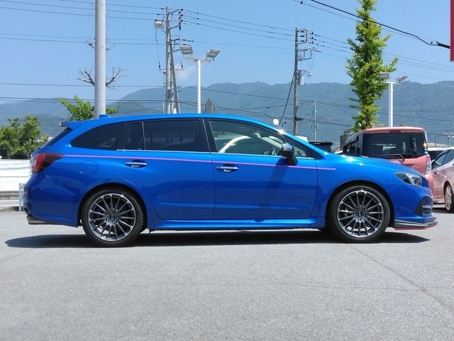 02e8f960cc8b4b44111c90e8b97d102f.jpg