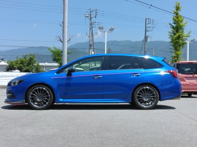 740c1bb482174897142dd4140bda9df4.jpg