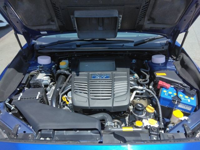 bf5e405359349834b9a095ae9a87a939.jpg