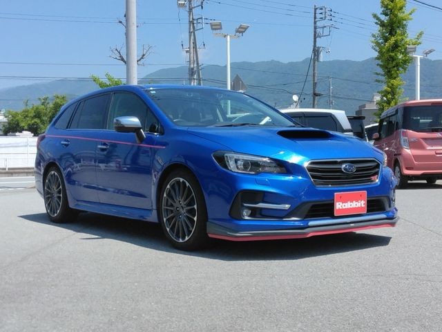 c3132bb58d12d5dc3c7ad15f36bc10b5.jpg