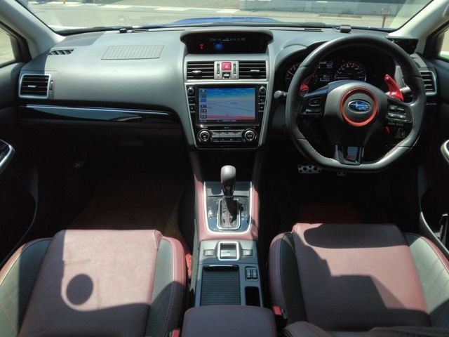 e93a689cb13b6b6ea0e98889e46c2c68.jpg