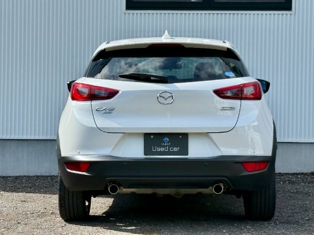 a165e3cf33d660aa1cecc1a652aba885.jpg