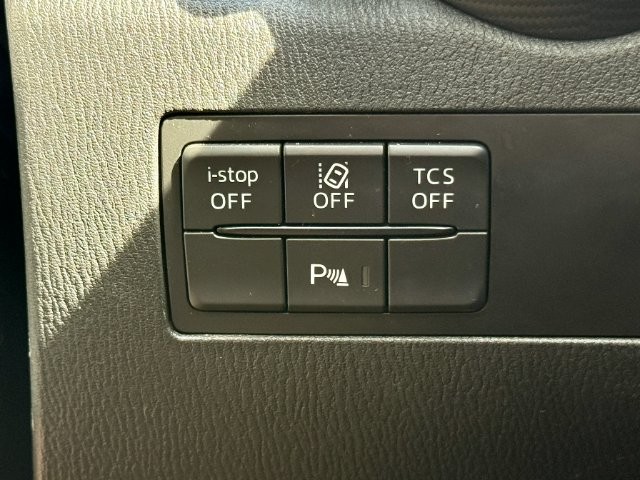 a94ce3589d6fc3669180734d117f7986.jpg