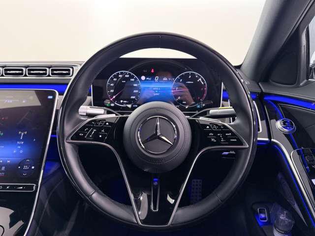 1af01aa1e18c37a871094c5aea18af28.jpg