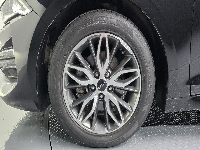 92979e0c6334a999d1bc0a0616548ead.jpeg