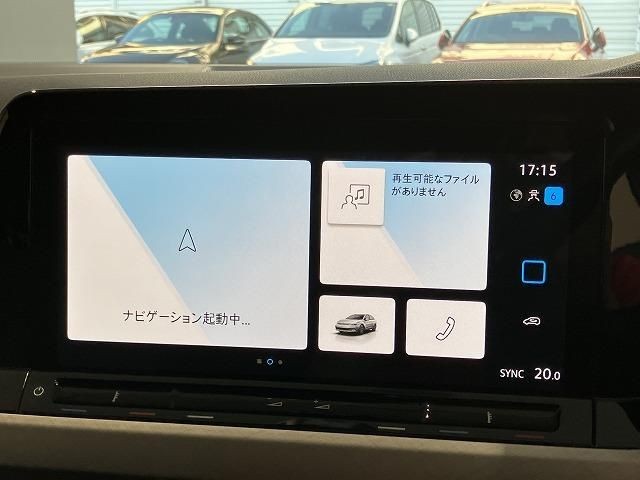 c5cb7ce3972e607bd6e229ef762bd057.jpg
