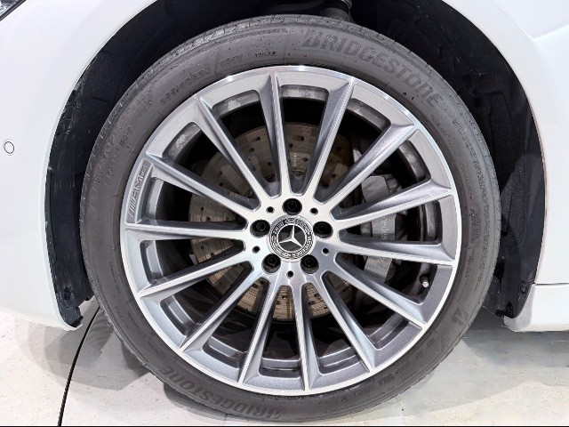 cfa85e46731ff5874bfed95982938909.jpg