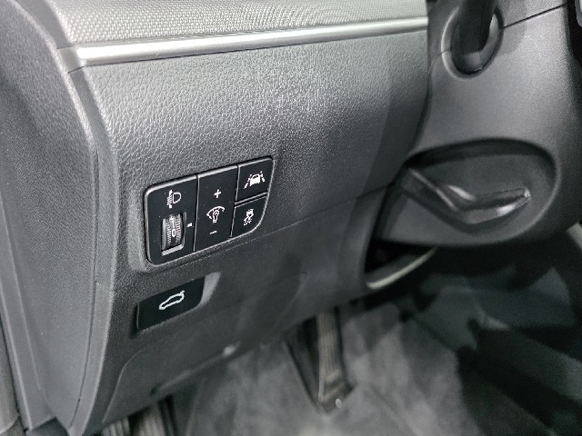 f55705a8af9ab01e44492d9cc6e22648.jpeg