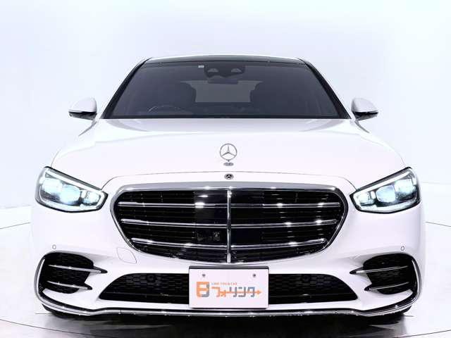 fc573d1bb8b612ff2ac4bb9889db9105.jpg