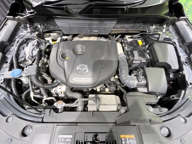 3bc1e694e8977d674c3b2a178e5d0a7d.jpg