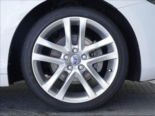 72dfb4de30fdbe522cd75ef99e96752c.jpg