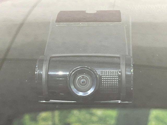 76e57561e06911779823decf2db94388.jpg