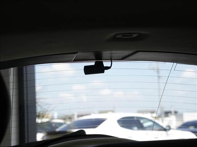 bef51ccf1fb5a5392d3e1443ccdd3480.jpg