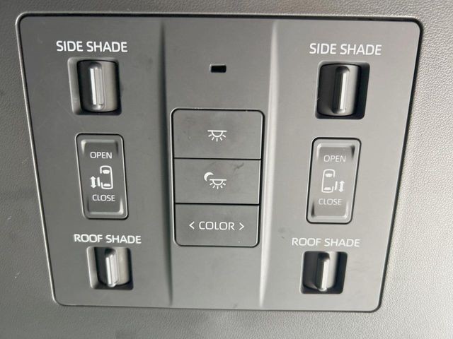 27613e61582bfef176376f49141d0f02.jpg