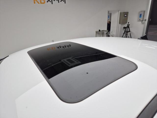 6041002653R13.jpg