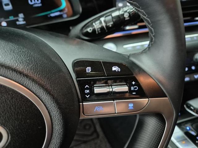 6041002653R16.jpg