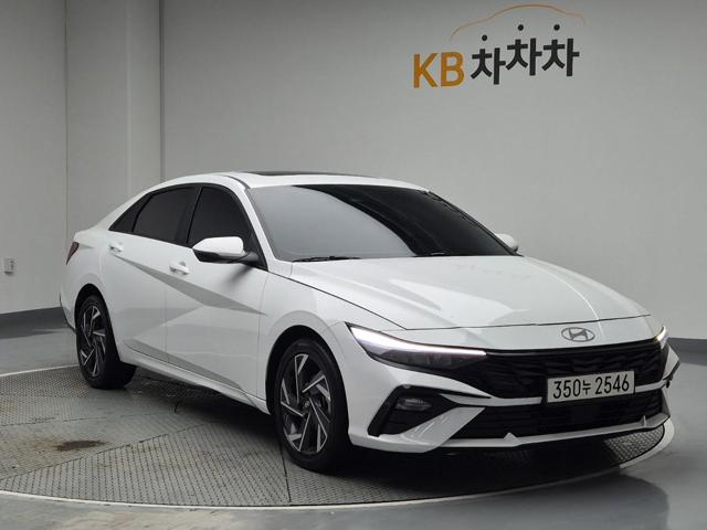 6041002653R4.jpg