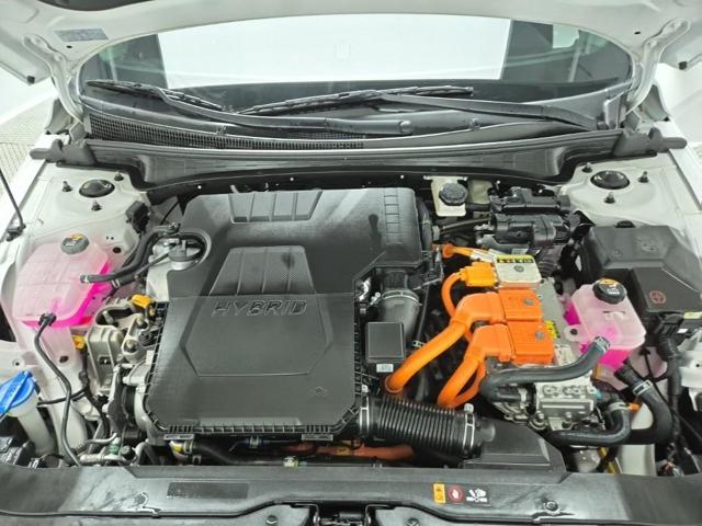 6041002653R5.jpg