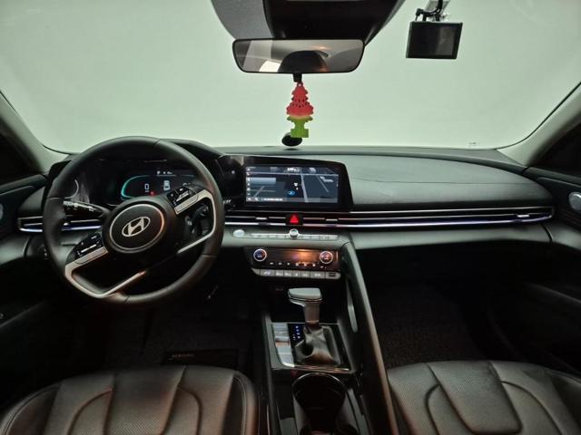 6041002653R7.jpg