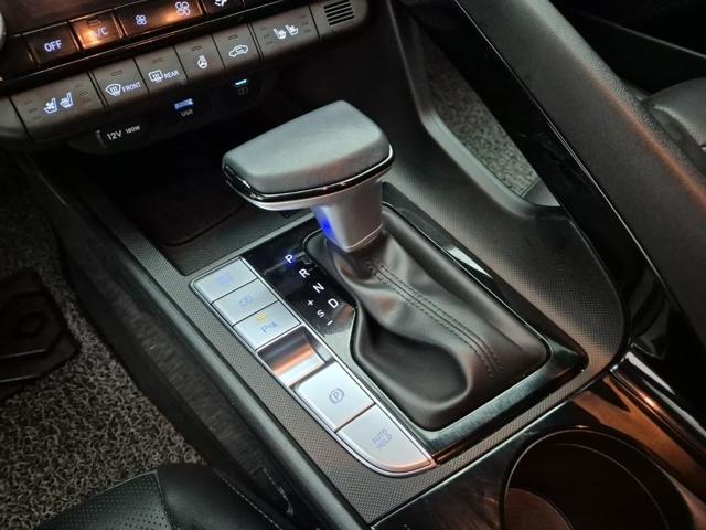 6041002653R8.jpg