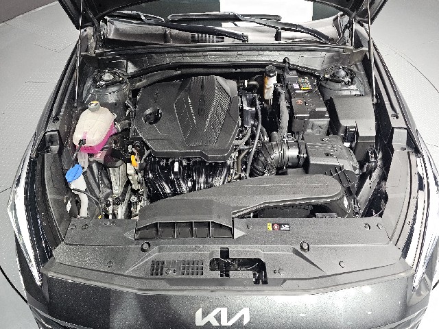f28a322fca0ef2110266560cb12ed3bb.jpeg