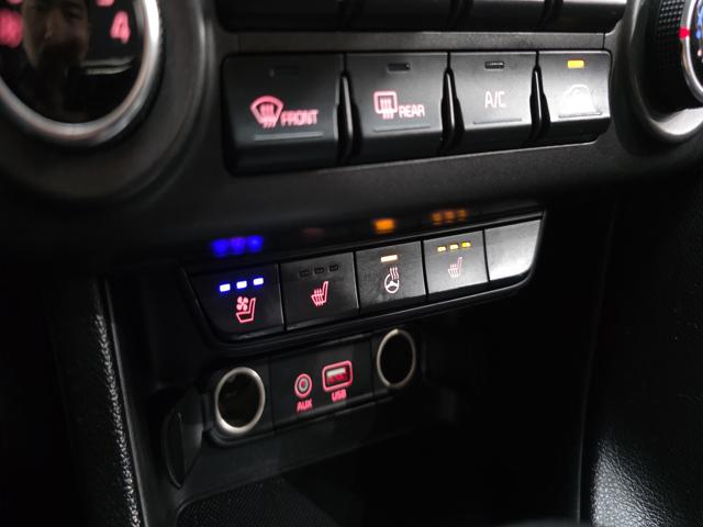 09d2053e063a6657c03d5906d982ffb8.jpeg