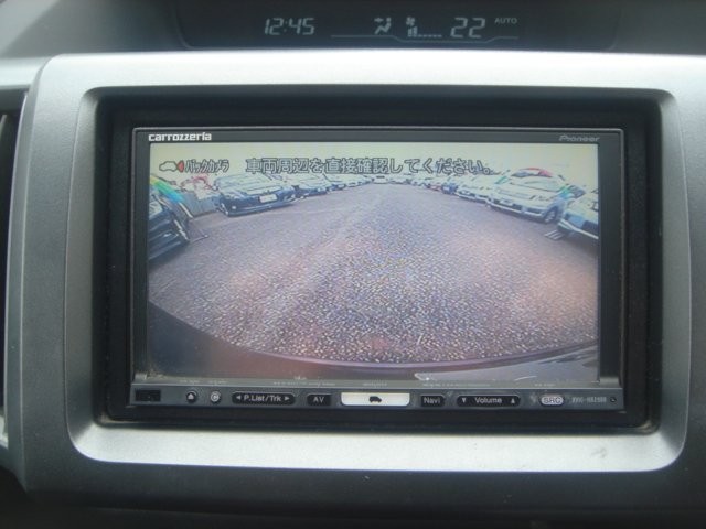 0cdcdbe33e76bed0926e69192d8d70e3.jpg