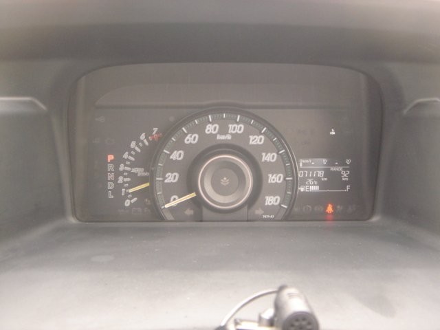 5c2bab109c390b53ffaa82ebc6fc470e.jpg