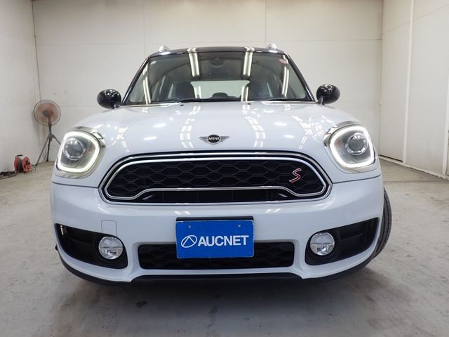 aed17147e1a629a2132398d2817c5209.jpg