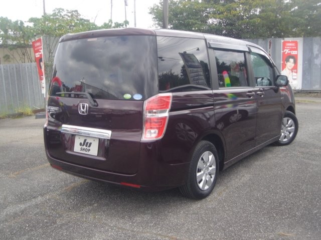 bd4635dec2ccbcebebe64fa49c7c1c84.jpg