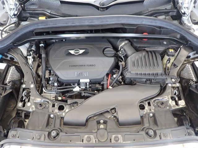 c424bfbf3922deb1b9ce6676f1014585.jpg