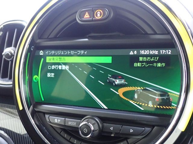 c92d410ba8128119eca167a66998eded.jpg