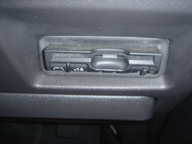 cadd8499c8ed7bf8701c33e76969bfe8.jpg