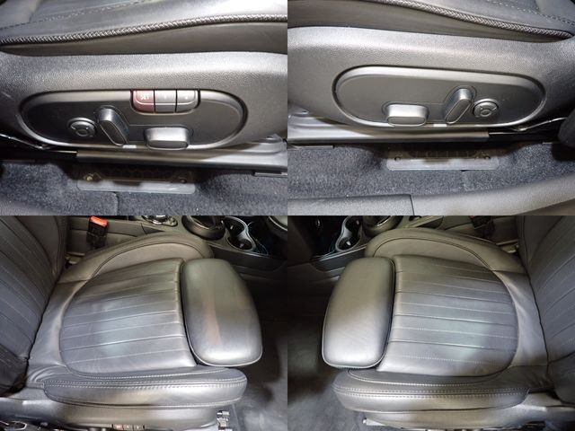 cdd4e46ce9da1fc88dc9bd78047d0b68.jpg