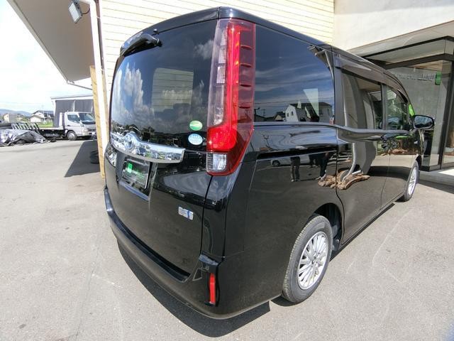 68aff3fe6aaac39aef98d3a54fd2b011.jpg