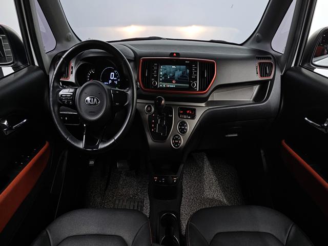 ab8ca4030b8f1b475a72db36876dba35.jpeg