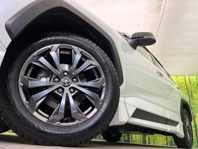 b608970fad4961639fa3d1d801d39f59.jpg