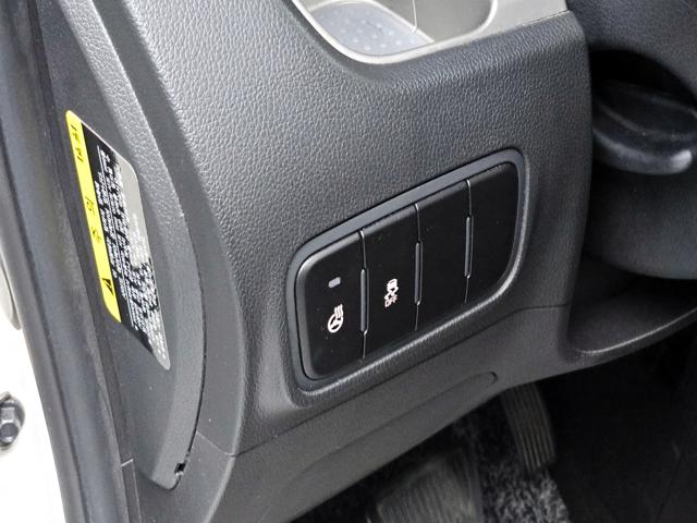 c64510fd04aab647b95b4e9f6a52672d.jpeg